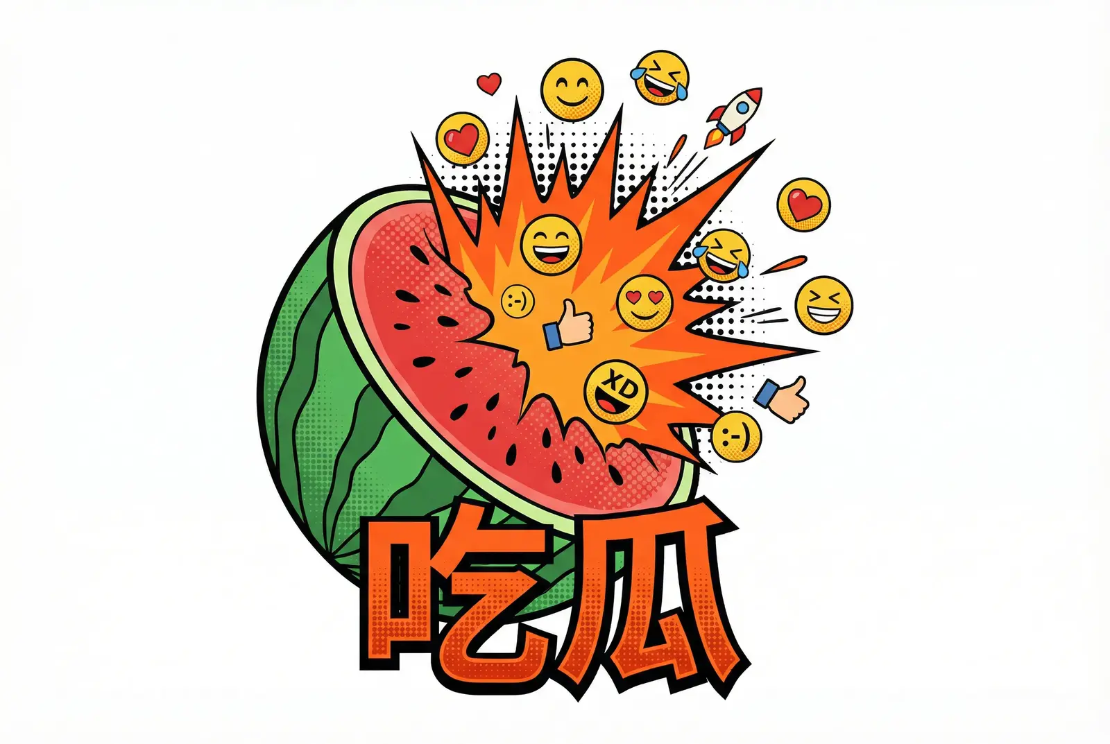 半岛体育app 社区Logo